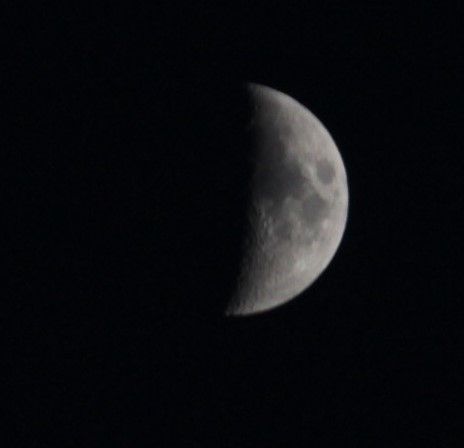 Moon
